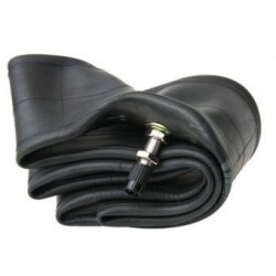 Inner Tube - 12 1/2 2.50 x...