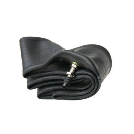 Inner Tube 4" - 3.50-4 Mini Quad