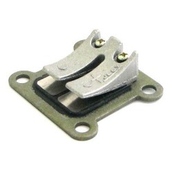 Inlet Reed valve - Mini Moto