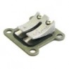 Inlet Reed valve - Mini Moto