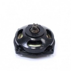 Clutch bell 25h - Mini Moto