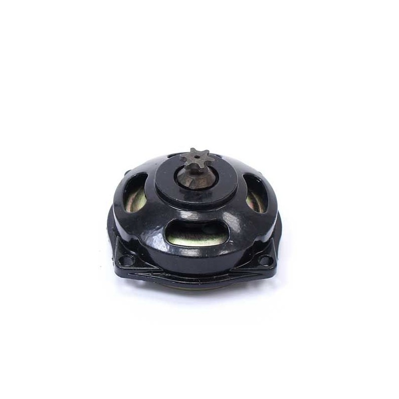 Clutch bell 25h - Mini Moto