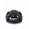 Clutch bell 25h - Mini Moto