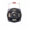 Clutch bell 25h - Mini Moto