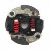 Clutch Mini Moto - 2 springs ø10mm