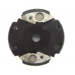 Clutch Mini Moto - 2 springs ø10mm