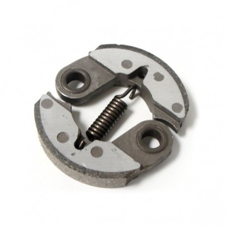 Clutch MIDI Bike - 1 spring