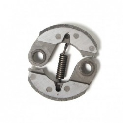 Clutch MIDI Bike - 1 spring