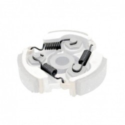 Clutch spring for Pocket bike (x3) Mini Moto