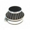 Air filter Mini Moto ø42mm
