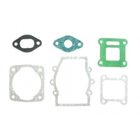 Seal kit Pocket bike Mini Moto Cross