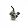 Carburador 19 - Pitbike / Moto 4