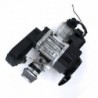 Motor Completo 49cc - 2 Tempos