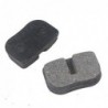 Brake pad - T02 Mini Moto