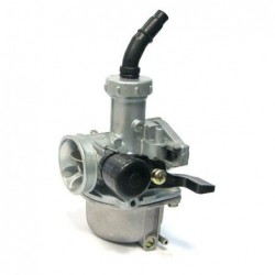Carburador 22 - Pitbike /...