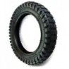 Tyre 12 1/2x2.75 Mini Moto Cross