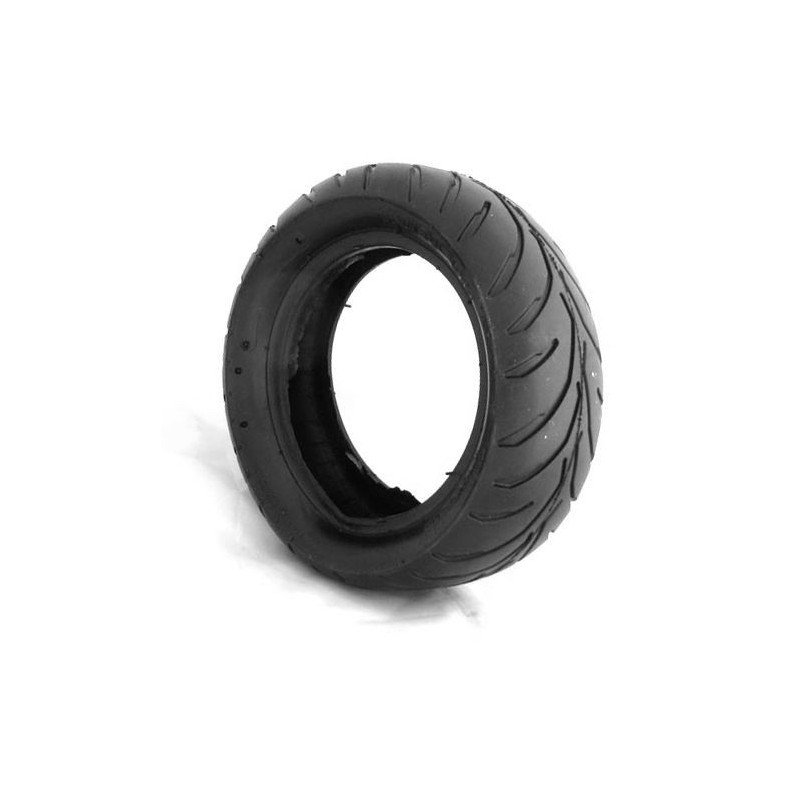 6.5" tyre - 110/50-6.5 Mini Moto