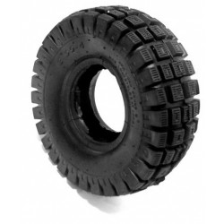 4" tyre - 3.00-4 Mini Quad
