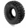 4" tyre - 3.00-4 Mini Quad
