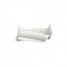 Grips APOLLO MOTORS - White