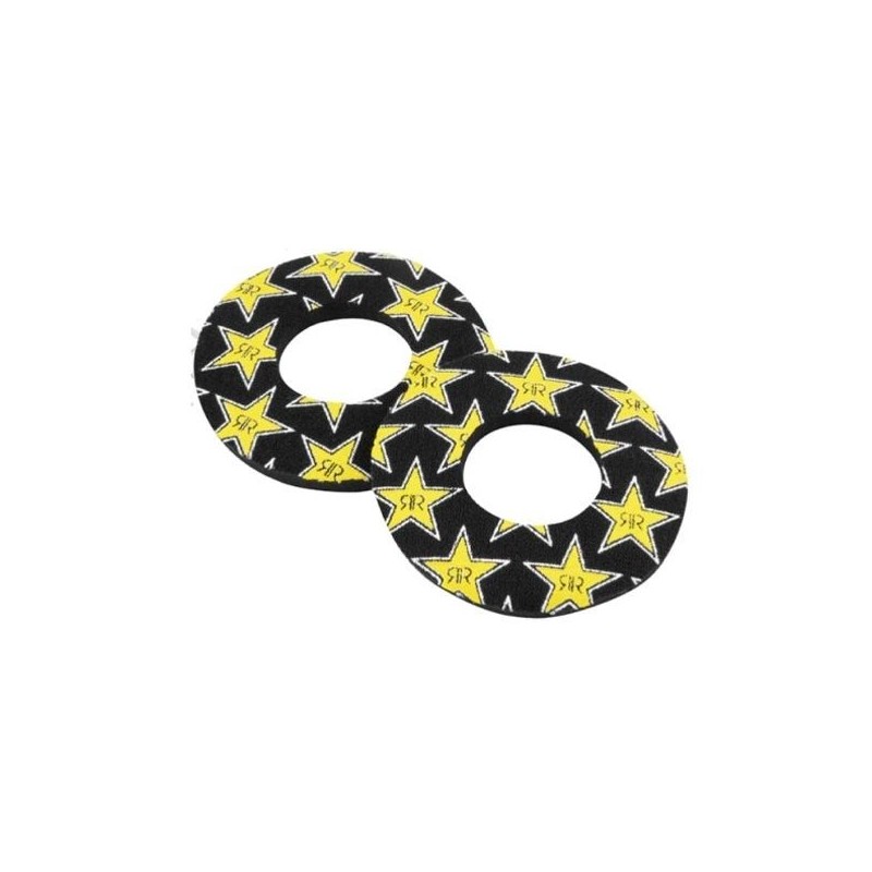 Donuts PROTAPER - Rockstar