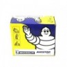 Inner Tube 14" rear TR4 - Michelin