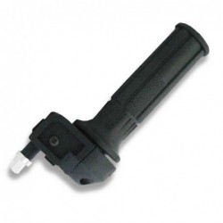 Throttle - Mini Moto