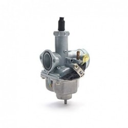 Carburador 26 Keihin