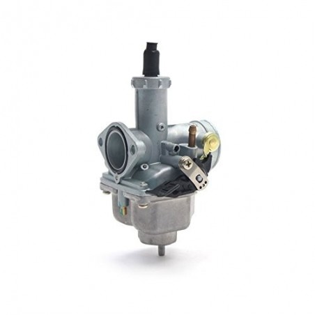 Carburador 26 Keihin