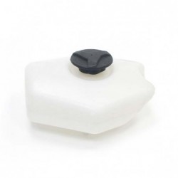 Depósito Combustível Minimoto