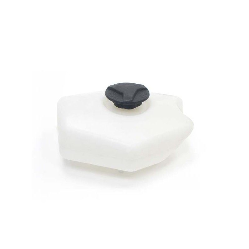 Depósito Combustível Minimoto