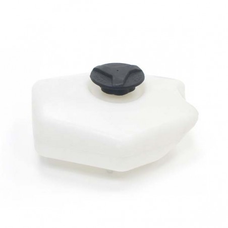 Depósito Combustível Minimoto