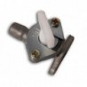 Mini Moto fuel tap