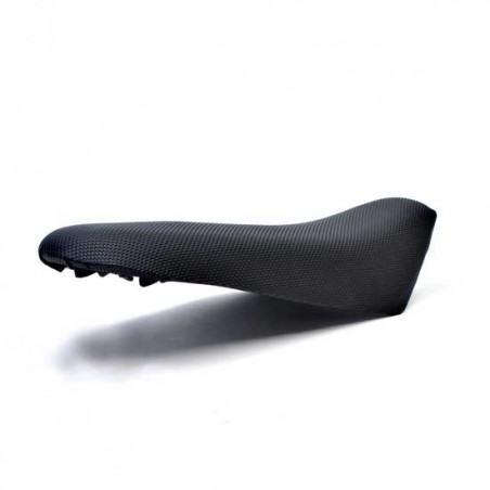 Seat for Mini Moto Cross