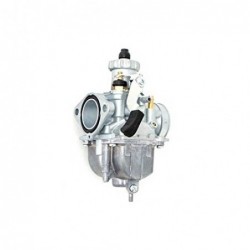 Carburettor MIKUNI VM22 / PZ26
