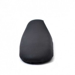 Seat for Mini Moto Cross