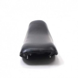 Seat for Mini Moto Cross
