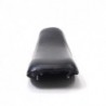 Seat for Mini Moto Cross