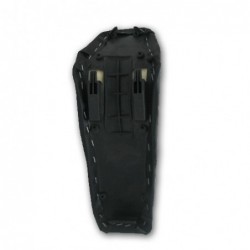 Seat for Mini Moto Cross