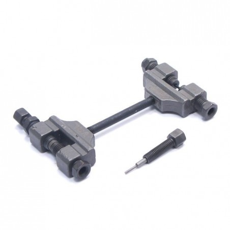 Chain breaker 25H / TF8 Mini Moto