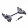 Chain breaker 25H / TF8 Mini Moto