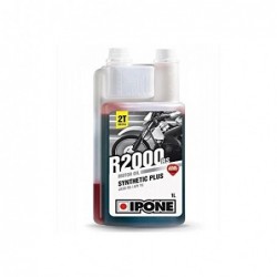 Oil IPONE R2000 RS -...
