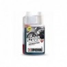 Oil IPONE R2000 RS - 2-stroke Semi-Synthetic - 1L
