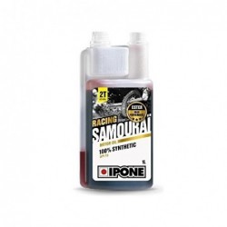 Oil IPONE Samouraï Racing -...