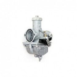 Carburettor MIKUNI VM 26 /...
