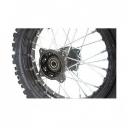 Roda Trás 12" - ø15mm