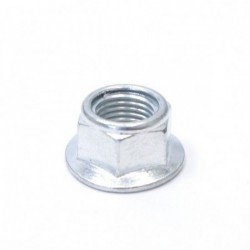 Wheel axle bolt 12mm