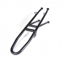 Loop the rear frame CRF50