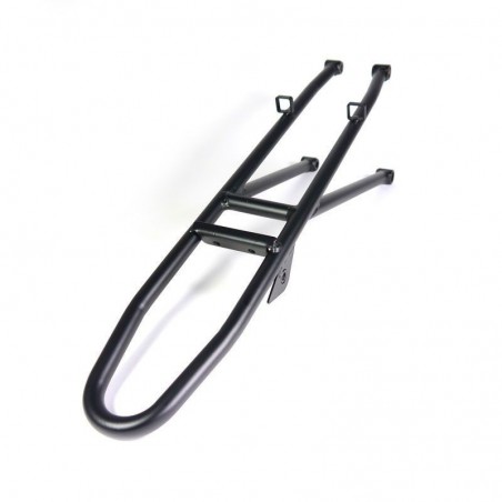 Loop the rear frame CRF50