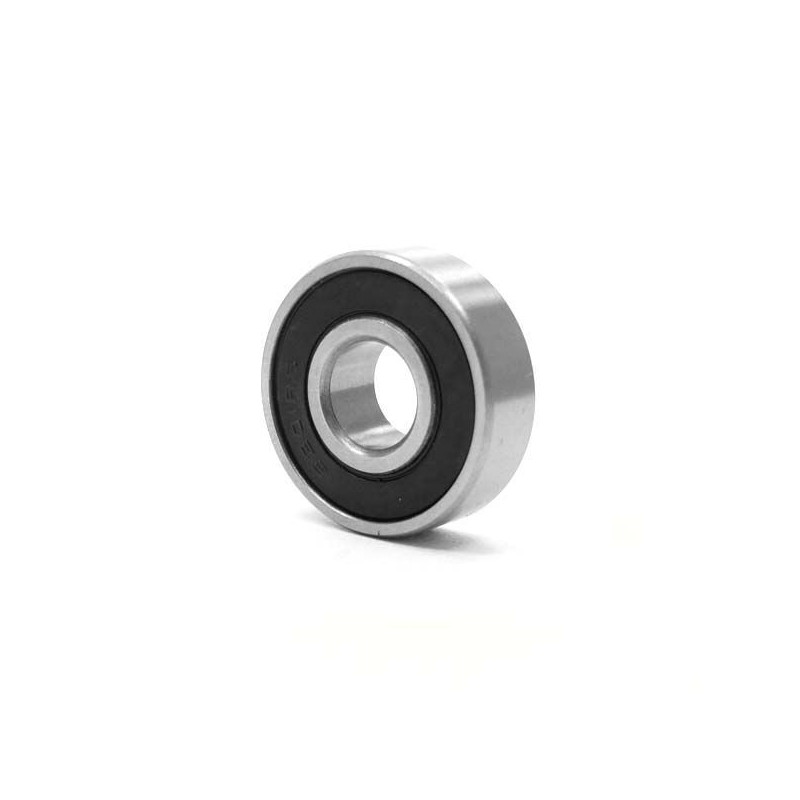Swingarm bearing - ø10mm - 30x10x8mm